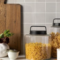 Fullmer Measuring Cups (Set Of 4) -US Home Decoration Sales Store kitchen 2 703a8ae5 24be 4ae0 864f 005b10289f32