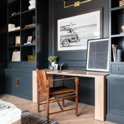 Gone Surfin' -US Home Decoration Sales Store mcgeehome2 9e3f6118 5c5b 4b54 9a3b 1f782adb60df