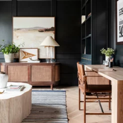 Distant Waters 8 Distant Waters -US Home Decoration Sales Store mcgeehome3 029be5fd 1ac8 4ee1 8070 d42b90893ed1