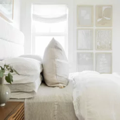 Beige Abstract 7 -US Home Decoration Sales Store miller styled16 ebb18a75 6089 47b7 85cd c6552bcbf708