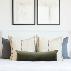 Floral Study 3 9 Floral Study 3 -US Home Decoration Sales Store osher1