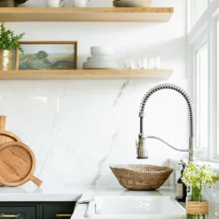 Backroads 10 Backroads -US Home Decoration Sales Store ramos37