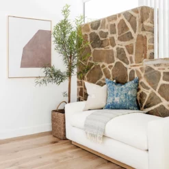 Entering Shape 2 -US Home Decoration Sales Store ramos7 50087007 c6e7 4ebe 9d92 d1278aadd16e