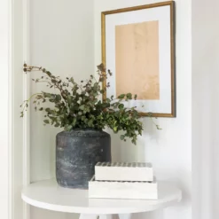 Sketched Figure -US Home Decoration Sales Store sketched figure