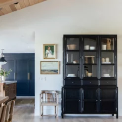 Ponder In The Park 1 -US Home Decoration Sales Store socks