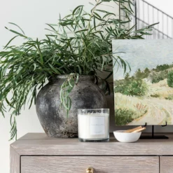 Metal Easel -US Home Decoration Sales Store spring styled4 dcc1e831 bc2f 4d74 89c3 25c91f323dff