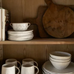 Boylan Bread Board 10 Boylan Bread Board -US Home Decoration Sales Store spring templated 21 da4c32fb 77cd 49f3 b3cb 22dd77085325