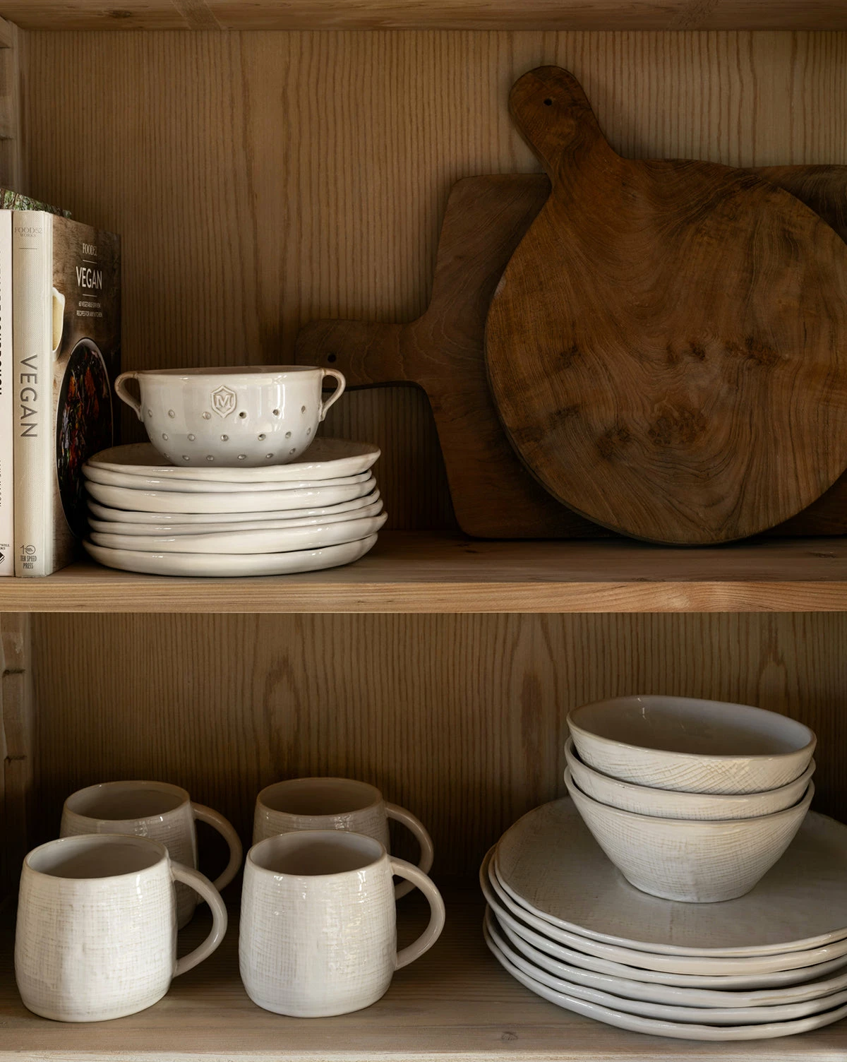 Boylan Bread Board 5 Boylan Bread Board - Image 3