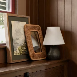 Head In The Clouds -US Home Decoration Sales Store spring templated 25 e46bad8d 0c7c 4ba7 a23d 9d7c472b5d0a