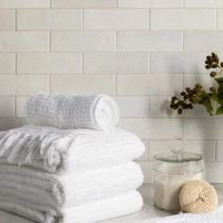 Glass Lidded Canister 12 Glass Lidded Canister -US Home Decoration Sales Store studiomcgee 220817 Styled 011 89035dec bb73 44ce 901f 8d906a36b941