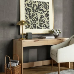 Woodblocked Botanical 14 Woodblocked Botanical -US Home Decoration Sales Store studiomcgee 220824 Styled 032 00dc2776 39a7 4310 aa21 10c2826ff5b6