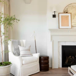 Fringed Alpaca Throw -US Home Decoration Sales Store styled185