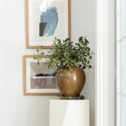 Shape Study III -US Home Decoration Sales Store styled99 bd531efc 10e5 4342 bc9b b8fa0dc6a947