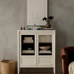 1911 -US Home Decoration Sales Store stylish storage templated 7