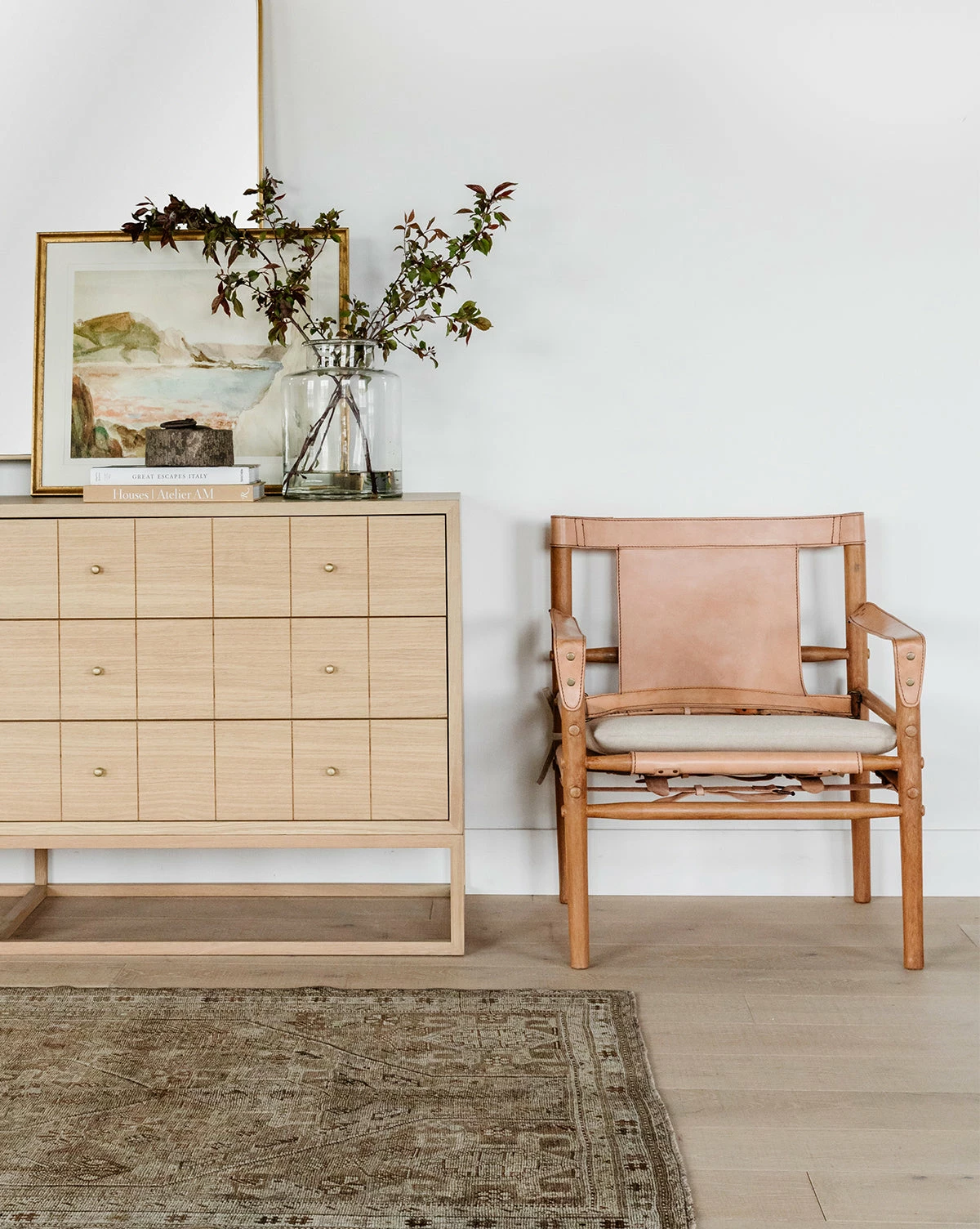 Mountain Reserve 5 Mountain Reserve - Image 3