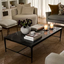 Luna Distressed Vase 8 Luna Distressed Vase -US Home Decoration Sales Store winter templated 116