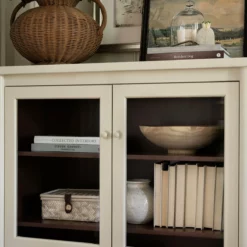 Winnie Wicker Box -US Home Decoration Sales Store winter templated 121 b9a7cfd4 ebb6 463d af45 d46850168199