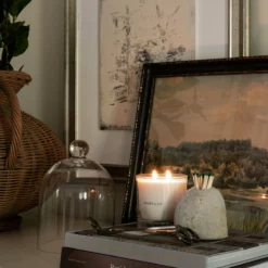 US Home Decoration Sales Store -US Home Decoration Sales Store winter templated 123 cb7a9fd9 0e70 440d 931a f55d54099e30