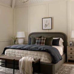 Portrait Views -US Home Decoration Sales Store winter templated 13 d7d1509b fab3 4f3a afb4 3397d3ef49b4