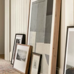 Mixed Layers -US Home Decoration Sales Store winter templated 4