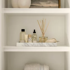 Embrace Decorative Object -US Home Decoration Sales Store winter templated 57 d48866c6 afb3 4bd2 8fa8 653752330ace