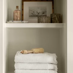 Cira Marble Tray -US Home Decoration Sales Store winter templated 59