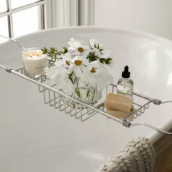 Arwen Vase 8 Arwen Vase -US Home Decoration Sales Store winter templated 60 c5920617 349c 45de aa1c f6c09f72a1e8