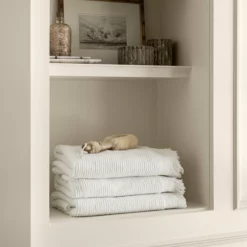 Ethereal Clouds 10 Ethereal Clouds -US Home Decoration Sales Store winter templated 61 c4d086ff f101 4cdf baa5 0259e2a02321