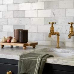 Cillian Pedestal Board 13 Cillian Pedestal Board -US Home Decoration Sales Store winter templated 81