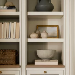 Thalia Bud Vases (Set Of 3) -US Home Decoration Sales Store winter templated 92