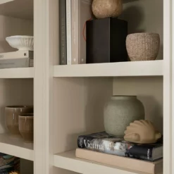 Belia Ceramic Vase -US Home Decoration Sales Store winter templated 96 abb9d881 baa4 4b1d 97fd 3e1a47494033