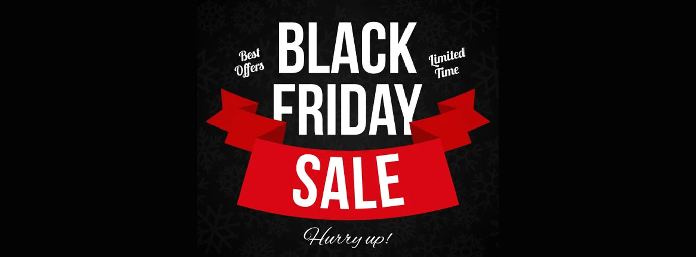 US Home Decoration Sales Store -US Home Decoration Sales Store 283